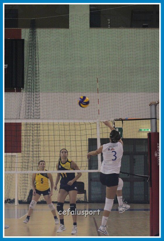 121020 Savio2 094_tn.jpg